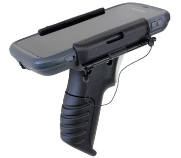 TIS GmbH 24-CT50-09-TG