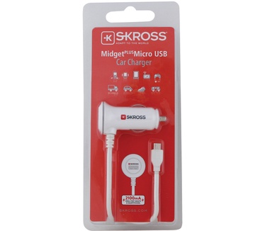 Skross SKR2900613