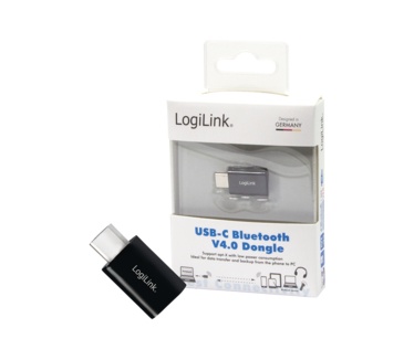 LogiLink BT0048