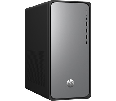HP M02-0010nd PC