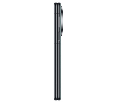 Huawei Mate X3 Groen