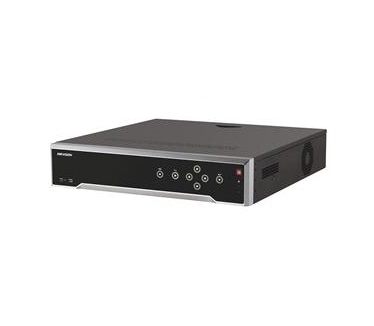 Hikvision DS-7716NI-I4/16P