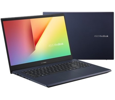 Asus X571LH-BQ008T
