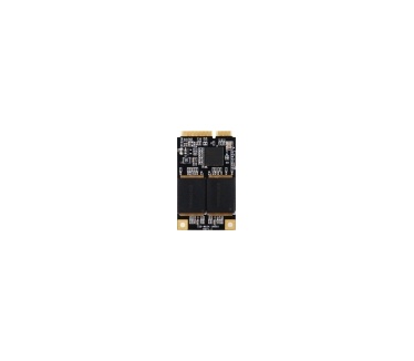 Xstra Xstra mSATA Pro series MLC-M8200 (Full size MiniPCIe) 32GB 32GB