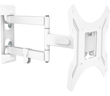 Vision VFM-WA2X2V2