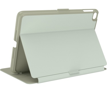 Speck Balance Folio Case Apple iPad Mini 4 / Apple iPad Mini 5 (2019) Velvet Green - with Microban