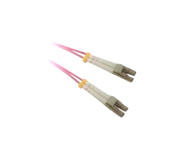 Lanview LVO231810