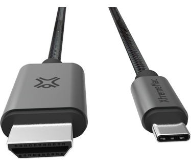 XtremeMac XWH-UCH-13
