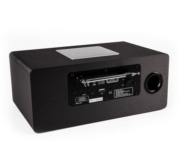 Audioblock SR-50