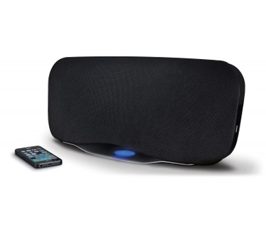 KitSound Cayman
