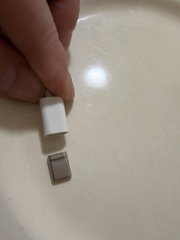 Afbeeldingslocatie: https://tweakers.net/i/H7pcHGgkOO8pKeJkFnbZgmPaSx0=/x800/filters:strip_icc():strip_exif()/f/image/GcuRGalcYpoSAo9R2QgZGAhz.jpg?f=fotoalbum_large