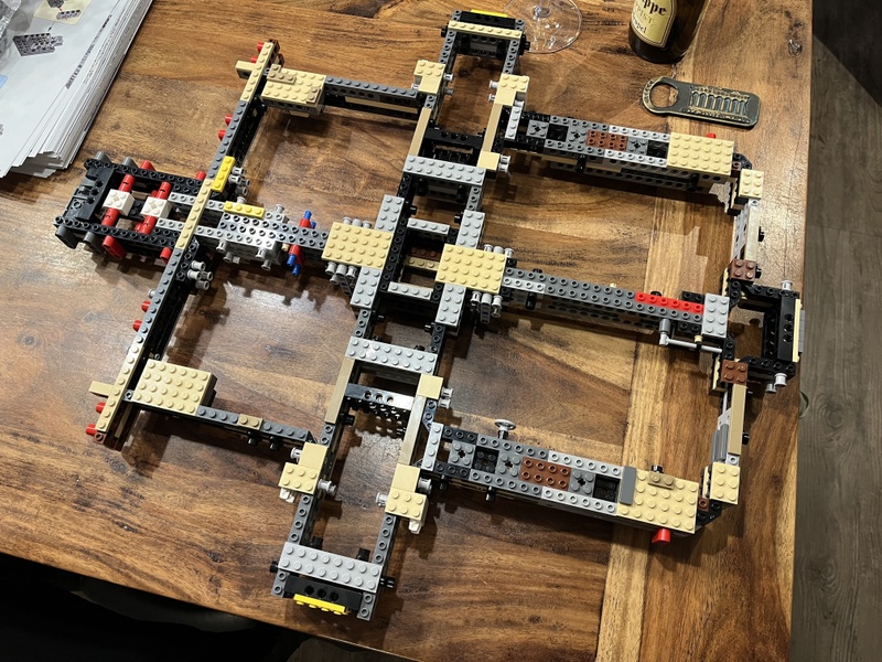 Afbeeldingslocatie: https://tweakers.net/i/H7r0OJybMT676jWFYdwFekF1LFc=/800x/filters:strip_icc():strip_exif()/f/image/X1v2CPODBueKoIsEmPG9Z9t5.jpg?f=fotoalbum_large