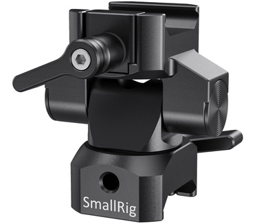 SmallRig BSE2385