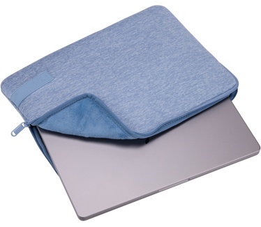 Case Logic REFMB114 - Skyswell Blue