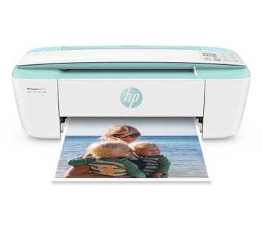 HP 3730