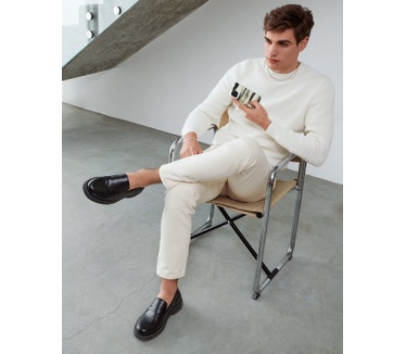 iDeal of Sweden Golden Tie Dye