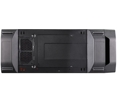 Cougar MX310