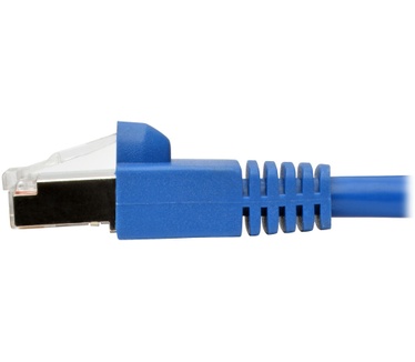 Tripp-Lite N262-025-BL
