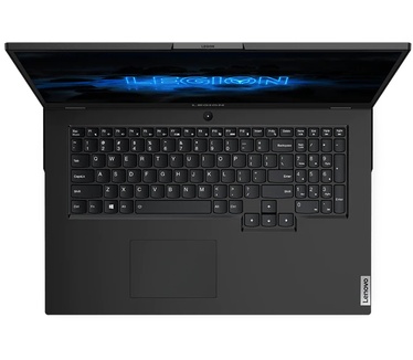 Lenovo Legion 5 17IMH05H (82B30045MH)