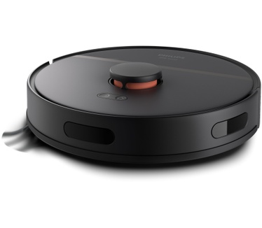 Philips HomeRun 3000 Series Aqua XU3000/01 Robotstofzuiger met dweilfunctie