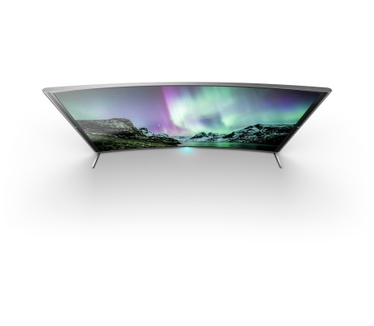 Sony Bravia KD-75S9005B