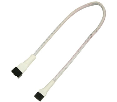 Nanoxia 900400011
