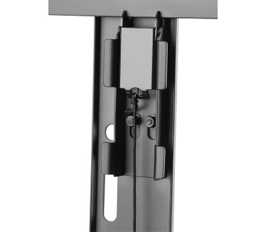 Deltaco ARM-0151