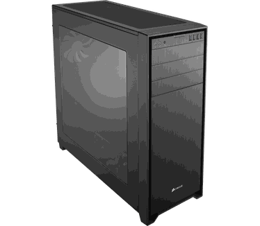 4Launch Extreme e1-15Q2