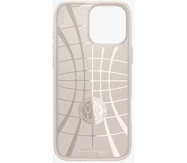 Spigen Liquid Air
