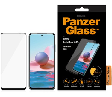PanzerGlass 8039 (Redmi Note 10)