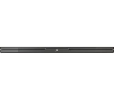 Corsair CMK64GX5M4B6400C32