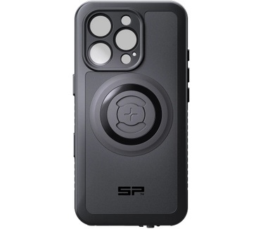 SP Connect Phone Case Xtreme