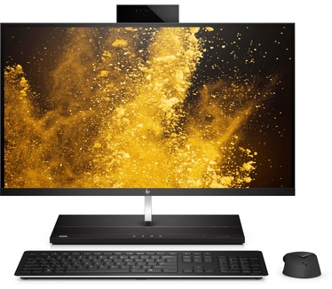 HP EliteOne 1000 G2 4PD81EA