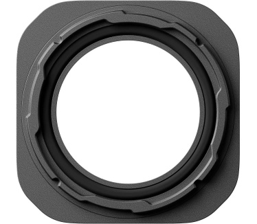 Insta360 Ace Pro 2 Lens Guard