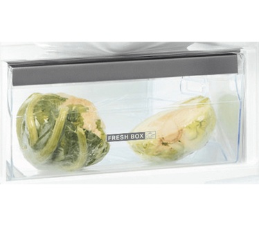 Whirlpool ART 6711 SF2
