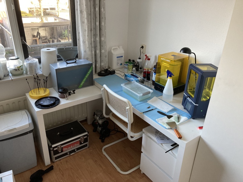 Afbeeldingslocatie: https://tweakers.net/i/H8-99MSLD2h-rxbxJBcD6mdcXEg=/800x/filters:strip_icc():strip_exif()/f/image/AfiN0ObsBy8dfqZ9zhDDV57t.jpg?f=fotoalbum_large