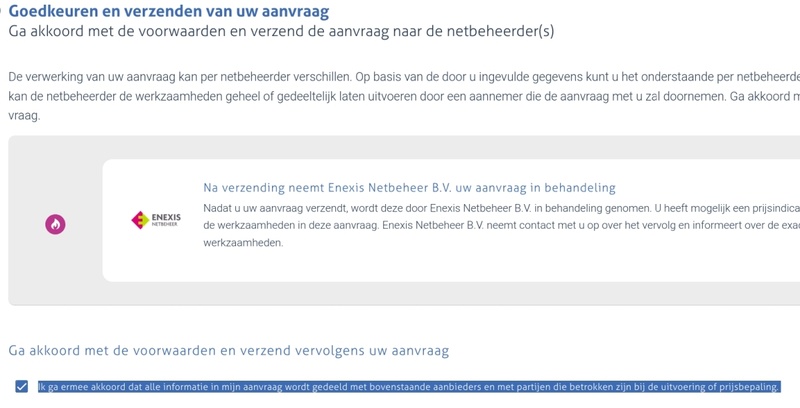 Afbeeldingslocatie: https://tweakers.net/i/H8-PAg6rnKPia0oT9QVyUeyWIYw=/800x/filters:strip_icc():strip_exif()/f/image/Vfz3xgJpqnfPqncWVdmo0rZ4.jpg?f=fotoalbum_large