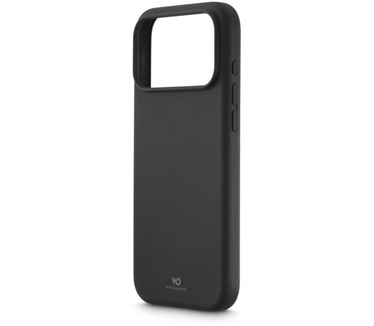 White Diamonds 19465