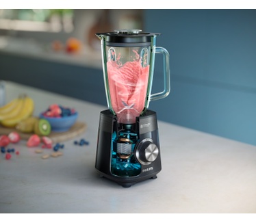 Philips HR3030/00 Blender uit de 5000-serie
