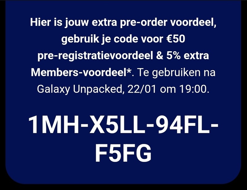 Afbeeldingslocatie: https://tweakers.net/i/H8-tGgQuBPWXu4la7_It_Xhb2_0=/800x/filters:strip_icc():strip_exif()/f/image/iPnsoj2MSiTLoEl2rHmlqkl1.jpg?f=fotoalbum_large