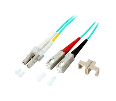 EFB Elektronik O0314.3
