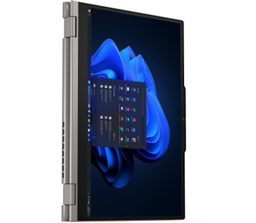 Lenovo ThinkPad L13 2-in-1 Gen 6 (Intel)