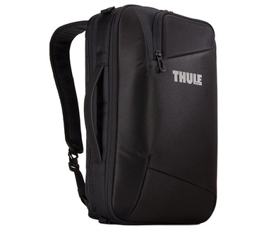 Thule Accent