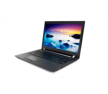 Lenovo V510-15