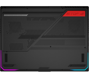ASUS G513QY-HF002W Advantage Edition