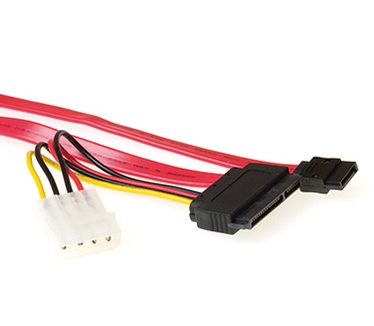Ewent EW9173