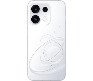 OPPO Reno16 Pro 5G