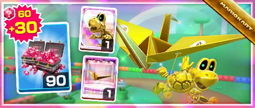 Afbeeldingslocatie: https://tweakers.net/i/H84BEZCpuAFx06xLjJRzyKihrow=/full-fit-in/4000x4000/filters:no_upscale():fill(white):strip_exif()/f/image/rRwgsWmM6tjNq2vsjkyUMMsW.png?f=user_large