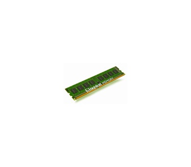 Kingston ValueRAM KVR1333D3E9SK3/6GI