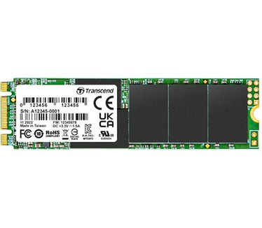 Transcend MTS970T